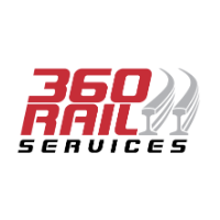 360 Rail Services